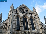 PB-GB 057.jpg